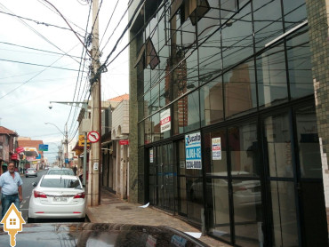 aluga-se-sala-ou-loja-centro-uberaba-47839