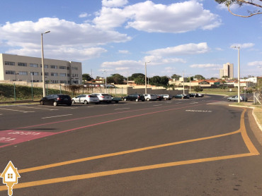 aluga-se-terrenoarea-santa-marta-uberaba-50877