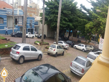 aluga-se-sala-ou-loja-centro-uberaba-53547