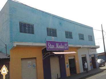 aluga-se-sala-ou-loja-elza-amui-jardim-uberaba-61310