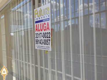 aluga-se-sala-ou-loja-boa-vista-uberaba-62249