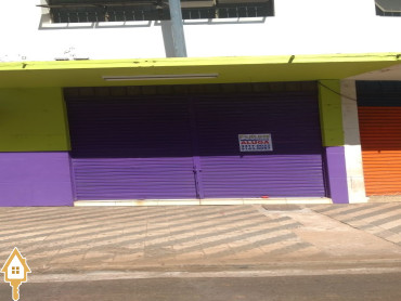 aluga-comercial-sala-centro-uberaba-mg-56460