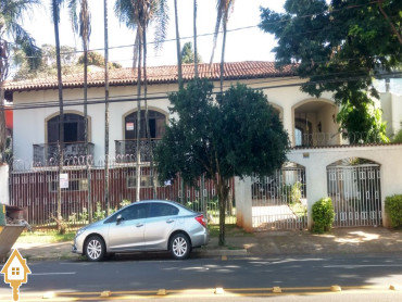 aluga-se-casa-centro-uberaba-56521