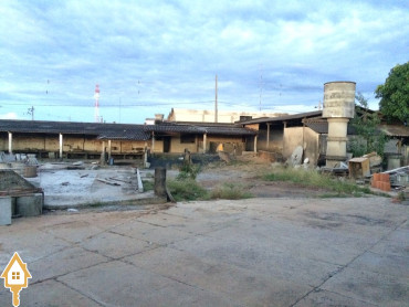 aluga-se-terrenoarea-costa-teles-ii-uberaba-57072