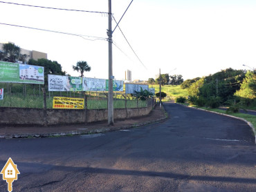 aluga-se-terrenoarea-santa-maria-uberaba-57225