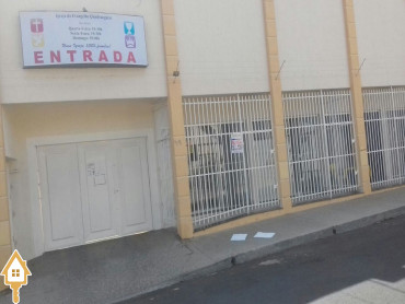 aluga-comercial-sala-boa-vista-uberaba-mg-58628