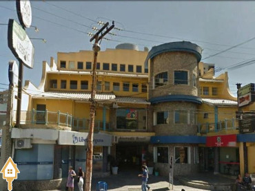 aluga-se-sala-ou-loja-centro-uberaba-58809