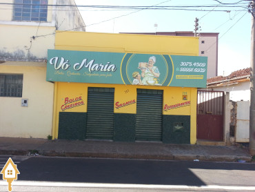 aluga-comercial-sala-abadia-uberaba-mg-59684