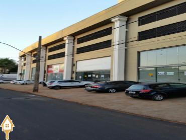 aluga-se-sala-ou-loja-santa-maria-uberaba-59935