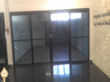 aluga-comercial-sala-centro-uberaba-mg-60424