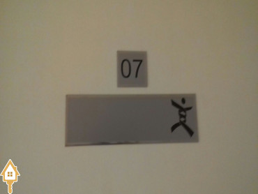 aluga-comercial-sala-centro-uberaba-mg-62814