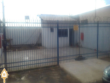 aluga-comercial-sala-primavera-jardim-uberaba-mg-63171