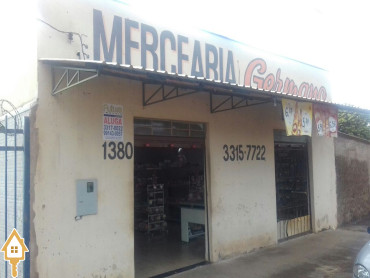 aluga-comercial-sala-primavera-jardim-uberaba-mg-63172