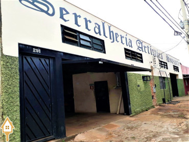 aluga-comercial-galpao-sao-benedito-uberaba-mg-64343