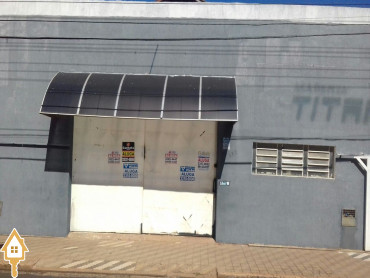 aluga-se-galpao-fabricio-uberaba-66163