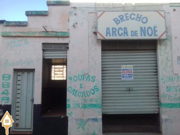 aluga-comercial-sala-centro-uberaba-mg-66269