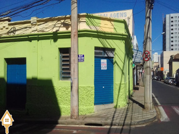 aluga-se-sala-ou-loja-centro-uberaba-56262