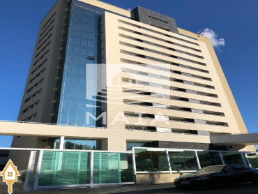 aluga-se-casa-comercial-santa-marta-uberaba-82479