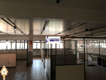aluga-se-casa-comercial-sao-benedito-uberaba-83010