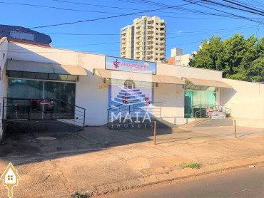 aluga-se-casa-comercial-fabricio-uberaba-82233