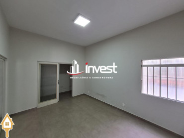 aluga-se-casa-sao-benedito-uberaba-97470