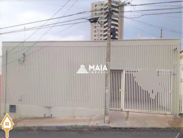 aluga-se-casa-alexandre-campos-jardim-uberaba-99939