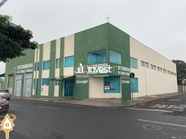 aluga-se-galpao-area-comercial-santa-maria-uberaba-100536