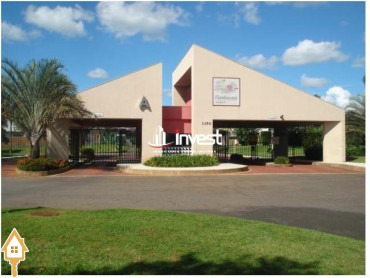 aluga-se-casa-condominio-flamboyant-i-resid-park-uberaba-100533