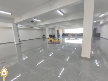 aluga-se-sala-ou-loja-centro-uberaba-90525