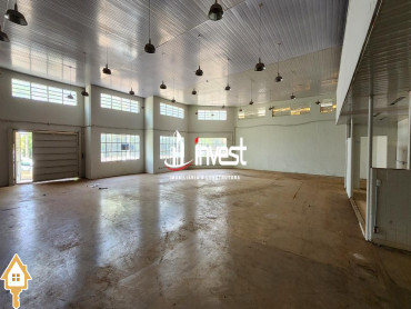 aluga-se-galpao-parque-das-americas-uberaba-104543