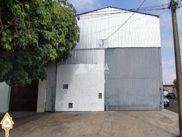 aluga-se-galpao-sao-benedito-uberaba-105376