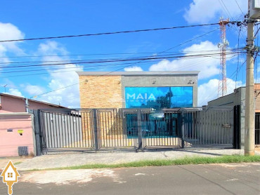 aluga-se-sala-ou-loja-universitario-uberaba-106600