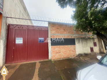 aluga-se-terrenoarea-exposicao-parque-uberaba-107559