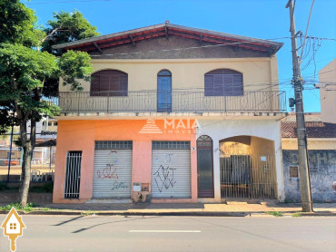 aluga-se-casa-estados-unidos-uberaba-97565