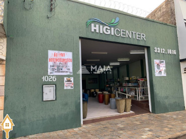 aluga-se-galpao-sao-benedito-uberaba-102577