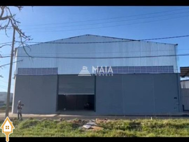 aluga-se-galpao-maracana-jardim-uberaba-112427