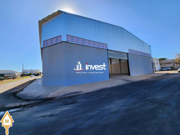 aluga-se-galpao-maracana-jardim-uberaba-112787