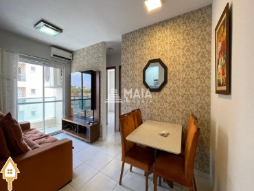 aluga-se-apartamento-frei-eugenio-uberaba-114773