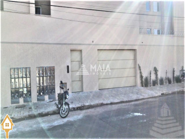 aluga-se-apartamento-parque-das-americas-uberaba-114951