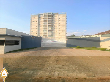 aluga-se-apartamento-fabricio-uberaba-113694