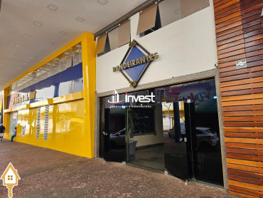 aluga-se-sala-ou-loja-centro-uberaba-115361