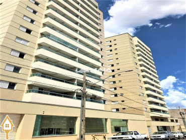 aluga-se-apartamento-santa-maria-uberaba-115352