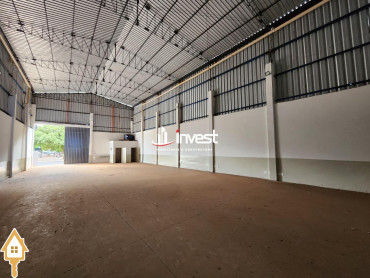 aluga-se-galpao-sao-benedito-uberaba-112578