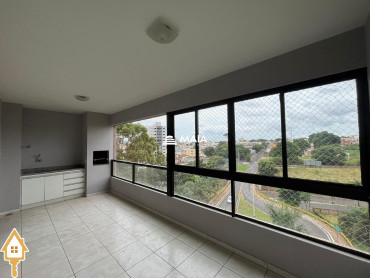 aluga-se-apartamento-santa-maria-uberaba-78649