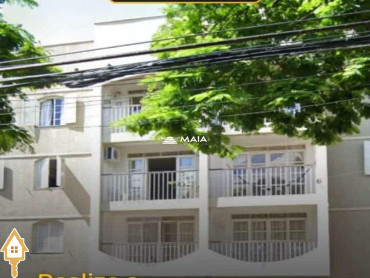 aluga-se-apartamento-merces-uberaba-120015