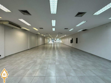 aluga-se-sala-ou-loja-sao-benedito-uberaba-119257