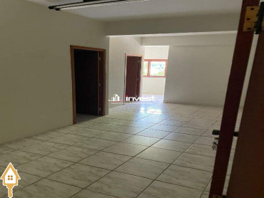 aluga-se-sala-ou-loja-sao-benedito-uberaba-120381