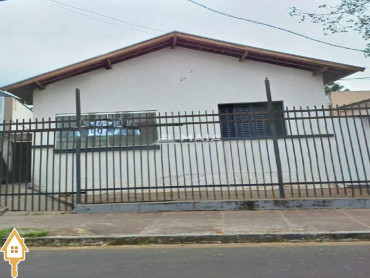 aluga-se-sala-ou-loja-fabricio-uberaba-115298