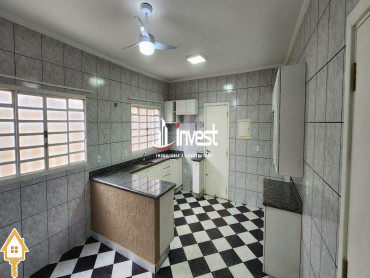 aluga-se-casa-manoel-mendes-uberaba-104544