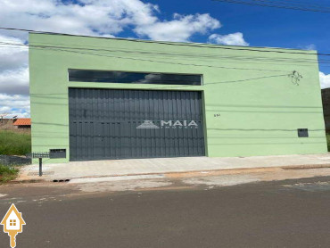 aluga-se-galpao-espanha-residencial-jardim-uberaba-121173